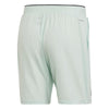 Adidas Club Stretch Woven Short (M)