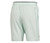 Adidas Club Stretch Woven Short (M)