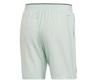 Adidas Club Stretch Woven Short (M)
