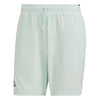 Adidas Club Stretch Woven Short (M)