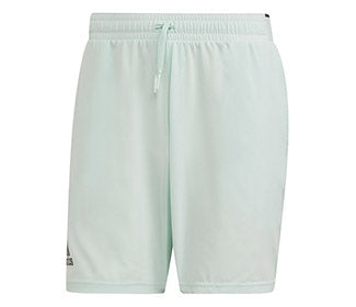 Adidas Club Stretch Woven Short (M)