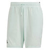 Adidas Club Stretch Woven Short (M)
