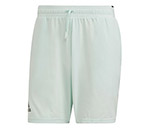 Adidas Club Stretch Woven Short (M)