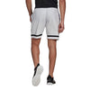 Adidas Club Short 9" (M) (White)