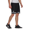 Adidas Club Short 9" (M) (Black)