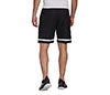 Adidas Club Short 9" (M) (Black)