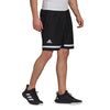 Adidas Club Short 9" (M) (Black)