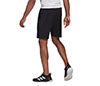 Adidas Club Stretch Woven Short 7" (M) (Black)