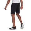 Adidas Club Stretch Woven Short 7" (M) (Black)