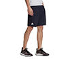 Adidas Club Stretch Woven Short 7" (M) (Navy)
