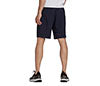Adidas Club Stretch Woven Short 7" (M) (Navy)