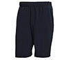 Adidas Club Stretch Woven Short 7" (M) (Navy)