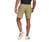 Adidas Club Stretch Woven Short 7" (M) (Olive)