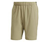 Adidas Club Stretch Woven Short 7" (M) (Olive)