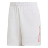 Adidas Stella Short (M)