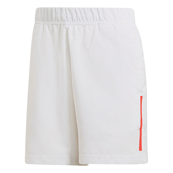 Adidas Stella Short (M)