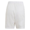 Adidas Stella Short (M)