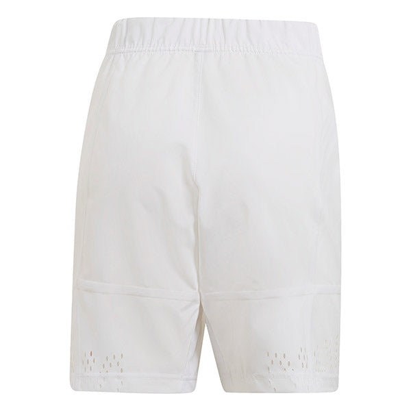 Adidas Stella Short (M)