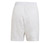Adidas Stella Short (M)
