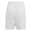 Adidas Stella Short (M)