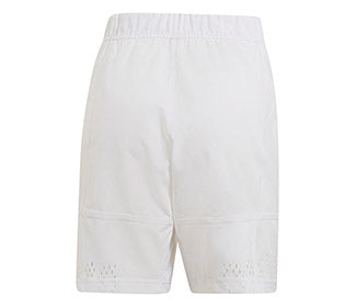 Adidas Stella Short (M)
