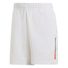 Adidas Stella Short (M)