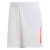Adidas Stella Short (M)
