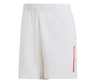 Adidas Stella Short (M)