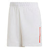 Adidas Stella Short (M)