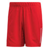 Adidas Stella Short (M)