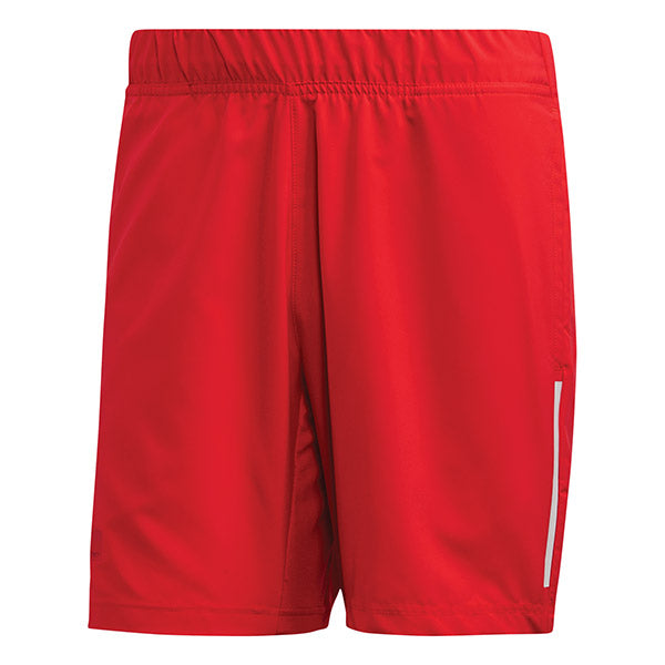 Adidas Stella Short (M)