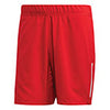 Adidas Stella Short (M)
