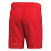 Adidas Stella Short (M)
