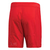 Adidas Stella Short (M)