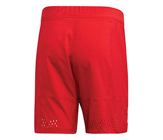 Adidas Stella Short (M)