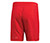 Adidas Stella Short (M)