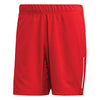 Adidas Stella Short (M)