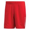 Adidas Stella Short (M)