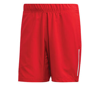 Adidas Stella Short (M)