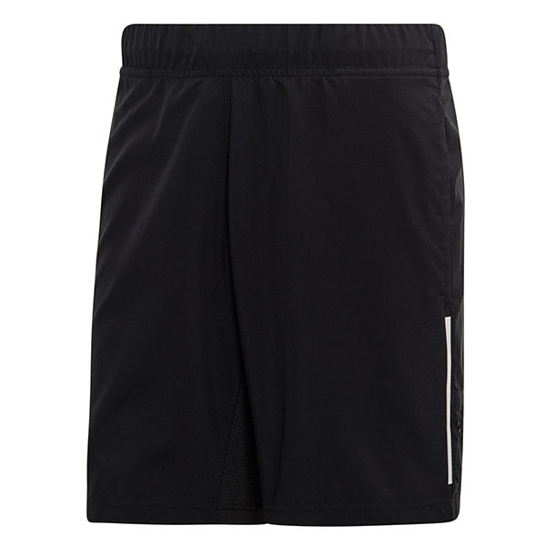 Adidas Stella Short (M)