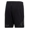 Adidas Stella Short (M)
