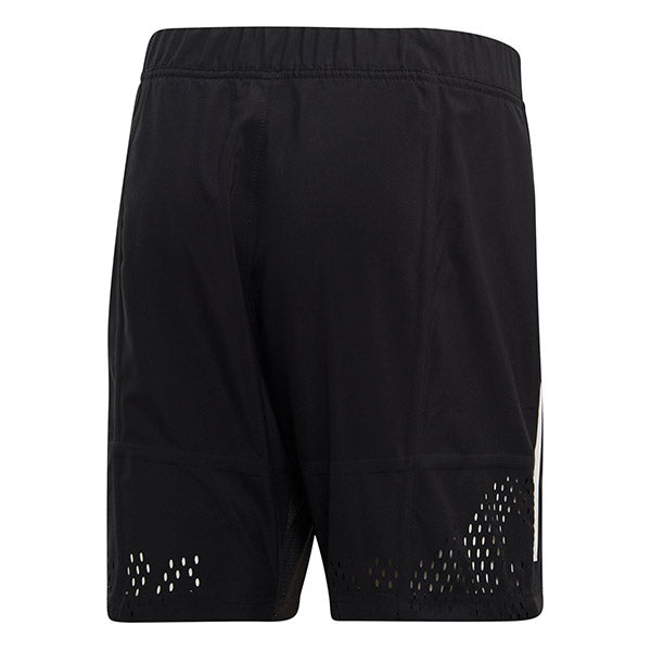 Adidas Stella Short (M)