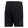 Adidas Stella Short (M)