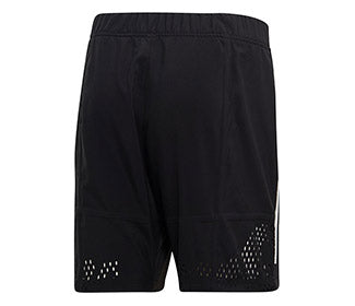 Adidas Stella Short (M)