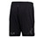 Adidas Stella Short (M)
