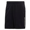 Adidas Stella Short (M)