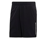 Adidas Stella Short (M)