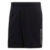 Adidas Stella Short (M)