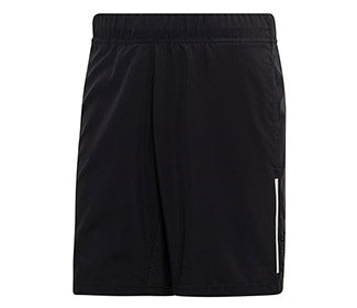 Adidas Stella Short (M)