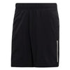 Adidas Stella Short (M)